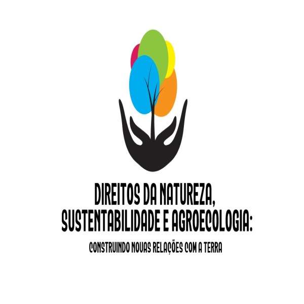imagem evento