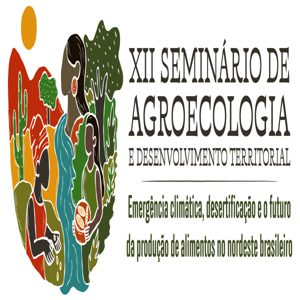 imagem evento
